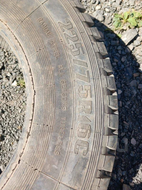 �������� �-115. ������, �/�, ����� 5 % ����