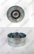 �������� ����� ��� /TI-GUAR ��� Toyota 1CT 2C 2C-T 3C 3C-T; 62*28.5*12; TG-13503-64021; (62TB0103 4 GT90240) 1350364020000 1350364021000 1350364010 Ti...