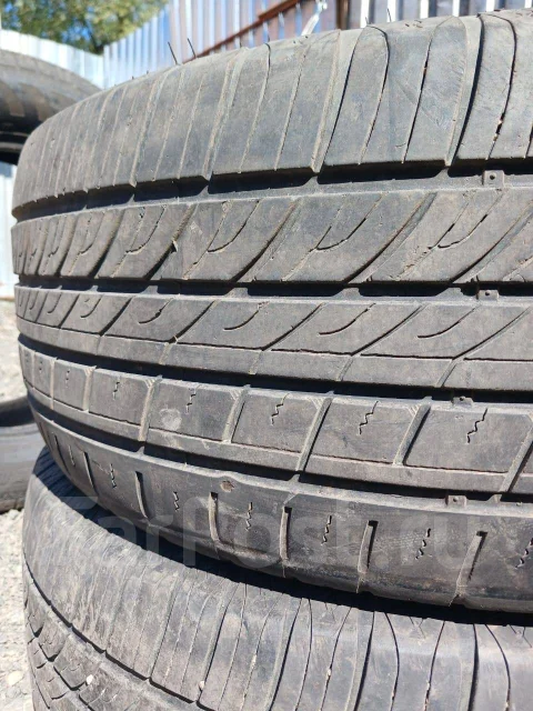 Cooper Discoverer HTS. ������, �/�, ����� 20 % ����