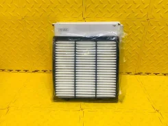 ������ ��������� ���� 3 Great Wall Hover Safe Sailor Wingle ����� 1109104K00J ����