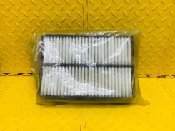 ������ ��������� Brilliance V5 2011-2020 ����� 34809246 ����