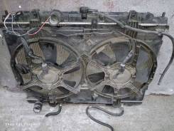 �������� Nissan Serena [21460-AE000] 21460AE000 ����