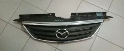 ������� Mazda MPV [L14250710] L14250710 ����