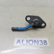������ ��������� 4G93 GDI Mitsubishi MD355614 ����