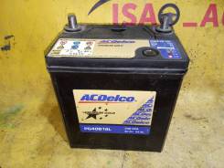ACDelco. 32.., B19, 340.,  (),   