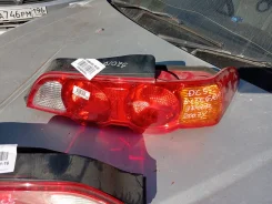 ���� ����� 22388 Honda Integra [22388] 22388 ����
