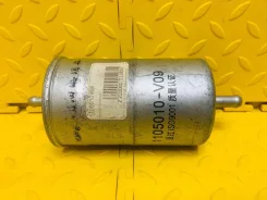 ������ ��������� FAW 1010 1020 6350 6371 ����� 1105010V09 ����