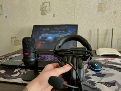 Ardor Gaming ����