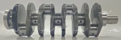 �������� Hyundai/KIA D4HB 2.2 CRDI 52 �� (23110-2F110/651F6-2FU00/6F026�-2FH00) Autowelt ���. CN-32014 CN-32014 CN32014 ����