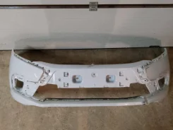 ������ �������� Lada Granta 8450100957 ����
