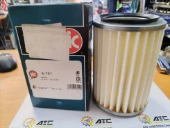 ������ ��������� ��������� Vic A-751 17801B2080 17801B2080 ����