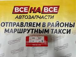 ������ ��������� TP 3SFE 35902STD 35902 ����