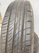 Toyo Proxes CL1 SUV. ������, 2021 ���, �/�, ����� 5 % ����