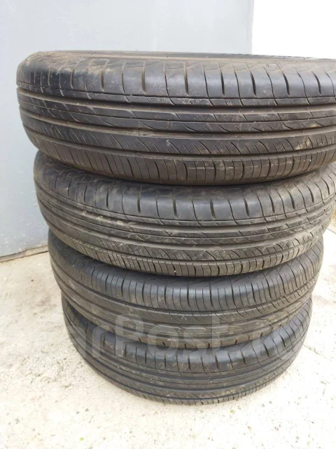 Toyo Proxes CL1 SUV. ������, 2021 ���, �/�, ����� 5 % ����