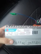 Clasonic ����