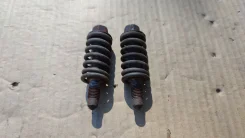 ���� ��������� ��������� Toyota Voltz ZZE138 9008010291 ����