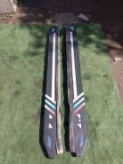  Faw Besrune T77 