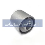 ����������� 14,3x46,8x51/40,5 � [48702-28110] Longho 5980767 (���. ����. ���� Estima, TCR1#/2#) 5980767 5980767 ����