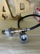������ ����������� ��� Toyota 89465-05100 �������� ��� 89465-05100 ����