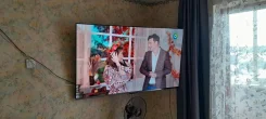 Haier 75 Smart TV S3. LED ����