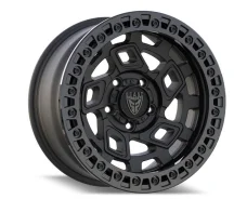Fuel Off-Road Beast. 9.0x18", 5x150, ET0, �� 110,1���. ��� ����� �� ������ ����