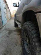 Unigrip Road Force M/T. ����� mt, �/�, ����� 30 % ����