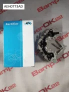 ������� ���� ���������� Krauf AEH0773AD ����