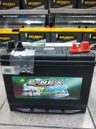 E-NEX. 80��.�., 625��., ��������, ������������ ����� ����