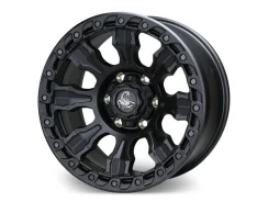 Fuel Off-Road Beast. 8.5x18", 5x150, ET-12, �� 110,1���. ��� ����� �� ������ ����