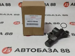 ��������������� ����� ��� Mitsubishi 6G72 6G73 6G74 MD319040 ����