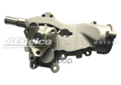 ����� ������� Cruze (2013-2017) 1.4 Astra J (2010-2018) Corsa D (2007-2014) General Motors ���. 19347427 19347427 ����