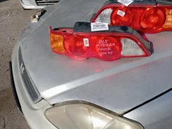 ���� ������ 22388 Honda Integra [22388] 22388 ����