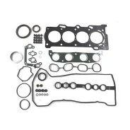 ����������� ��������� ��������� Toyota 1ZZ-FE 3ZZ 4ZZ 00- 04111-22040 ����