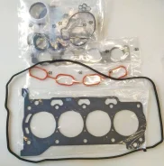 ����������� ��������� Toyota 1ZR (1, 6L), 2ZR (1, 8L), 3ZR (2L) NOK 0411137091M ����