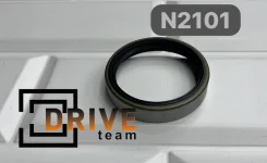 ������� 40232-B9500 NJ386 N2101 /54*65*13/ Musashi 40232-B9500 ����