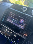 Kenwood MDV-Z701 ����