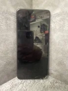 Xiaomi Poco X3 Pro. �/�, 128 ��, �����, Dual-SIM ����