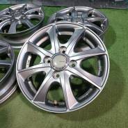 Leben. 4.0x13", 4x100, ET43,  67,1. 