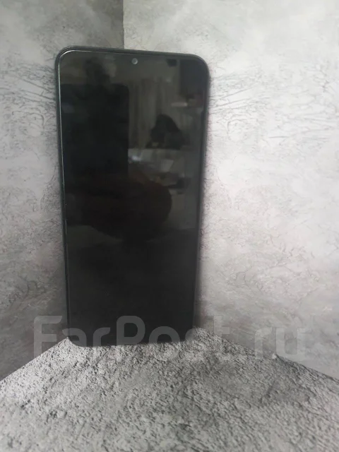 Samsung Galaxy A13. �/�, 64 ��, �����, Dual-SIM ����