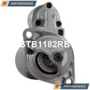 ������� ������������ ��������������� Motorherz ���. STB1182RB STB1182RB ����