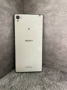Sony Xperia Z. /, 32 , , Dual-SIM 
