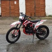Progasi Super Max 300. 300����. ��., ��������, ��� ���, � �������� ����