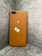Huawei Y5 Lite. �/�, 16 ��, ���������, Dual-SIM ����