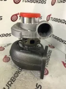 ��������������� Borg Warner ����. ������� Re508657 RE508657 ����