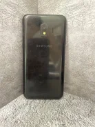 Samsung Galaxy J2 Core. �/�, 16 ��, ������, Dual-SIM ����