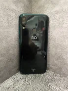 BQ BQ-2435 Slide. �/�, 16 ��, ���������, Dual-SIM ����