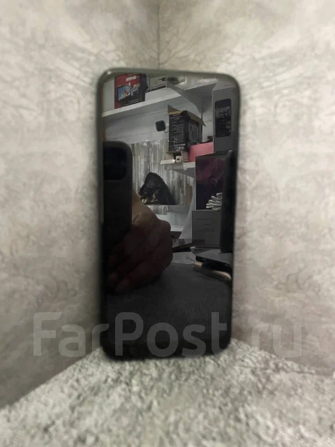 BQ BQ-2435 Slide. �/�, 16 ��, ���������, Dual-SIM ����