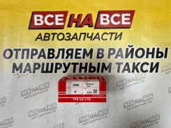������ ��������� TP 4A-F 35908 050 35908050 ����