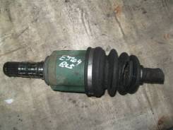   Subaru Legacy BP5/BL5 EJ204 28392AG000 