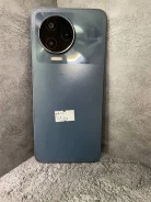 Infinix Note 12. �/�, 128 ��, �����, Dual-SIM ����